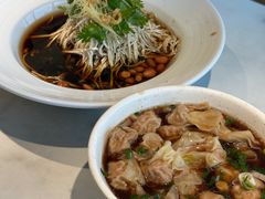 -花园茶楼(兴城西路店)