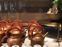 -马旺子酒楼