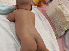 -金贝儿月嫂(高新尚品国际店)