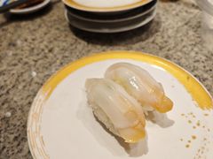 -合点寿司(美罗城店)