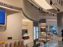 -法桐蛋糕·手作面包(万象城店)