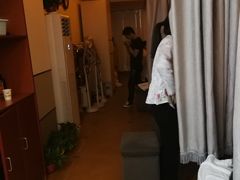 -蓉城阳光推拿馆(理想中心店)