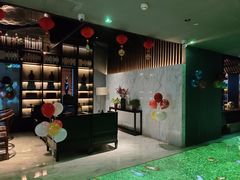 -古越堂影院式足道(九堡店)