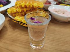 -豪客来牛排(商汇人和广场店)