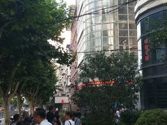 -同济大学附属口腔医院
