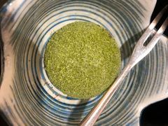 大福-昱匠·日本料理(金融街店)