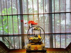 -海悦容庭SPA·按摩·推拿(万象城店)