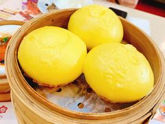 -点都德(盘福楼店)