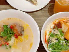 -长沙富力万达文华酒店