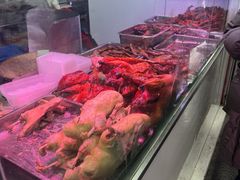 -章云板鸭(评事街店)