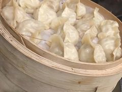 -东北大院·东北菜(三台子店)