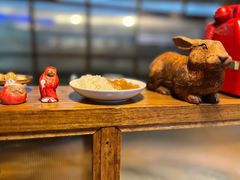 -铃木食堂(杨梅竹店)