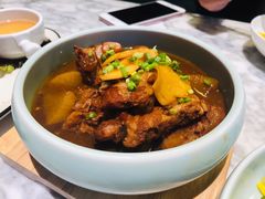 -PHO爺·越南料理(亦庄大族广场店)