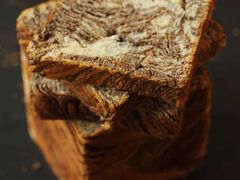 -森日职人手作(万科店)