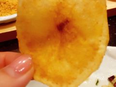 -百味源炭火烤翅 ·夜市大排档(酒仙桥店)