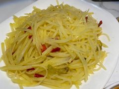 -虾神於氏龙虾·小龙虾(江宁旗舰店)