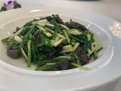 -新疆兵团食府清真(马连道店)