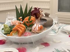 -火璽·園