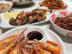 -吴掌柜·藕汤印象(南湖店)