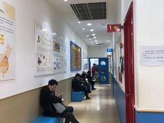 -贝尔机器人编程中心(世豪店)