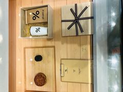 -% Arabica阿拉比卡咖啡烘焙工坊