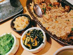 -沼津港渔市(宏伊国际广场店)