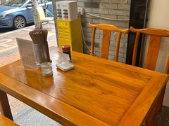 -牛王庙特色面(杏苑公寓店)