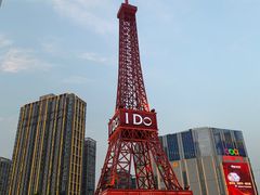 -坛宗剁椒鱼头(河西王府井店)