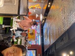 -金柱大盘鸡(和田二街店)