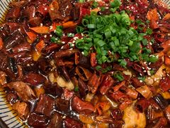 -九转小磨(凯德店)