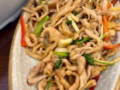 -津菜宋记老房子(鼓楼店)
