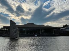 -Club Med地中海俱乐部·桂林度假村