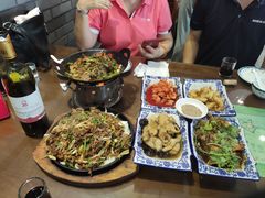 -致美楼(前门店)