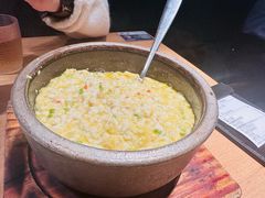 -7017浙菜•建德味(中财店)