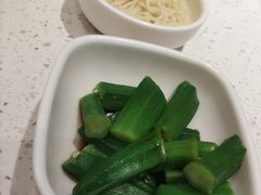 -味千拉面(星摩尔购物中心店)