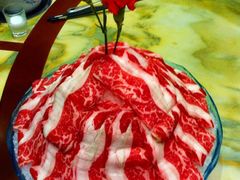 蓝海岸霞浦海鲜-渔傅·蓝海岸霞浦海鲜(正祥店)