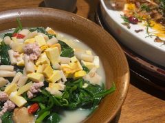 -甘家界柠檬鸭(安吉店)