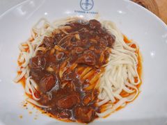 -李与白包子铺(桐梓林店)