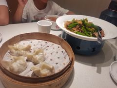 -小六汤包(万和城店)