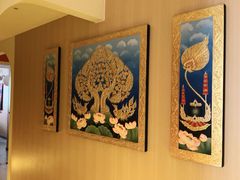 -泰禾馨·泰式按摩精油SPA(华荣大厦店)
