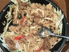 -豪客来牛排(成都锦江大融城店)