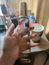 -佳慕皮肤管理连锁