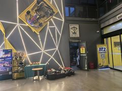 -赛卡联盟WSK卡丁车俱乐部