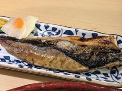 -沼津港精致料理·寿喜烧·烧鸟(漕河泾印象城店)