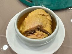 -王宝和酒家(黄浦店)