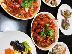 -东吴水韵(吴中店)