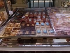 -味多美蛋糕(新和平里店)