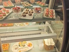 -海底捞火锅(高科广场店)