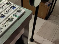 -宝岛眼镜·蔡司·依视路·青少儿近视防控验配中心(西市城购物中心店)
