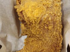 -德克士(聚银时代店)